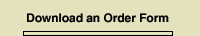 Download an order form